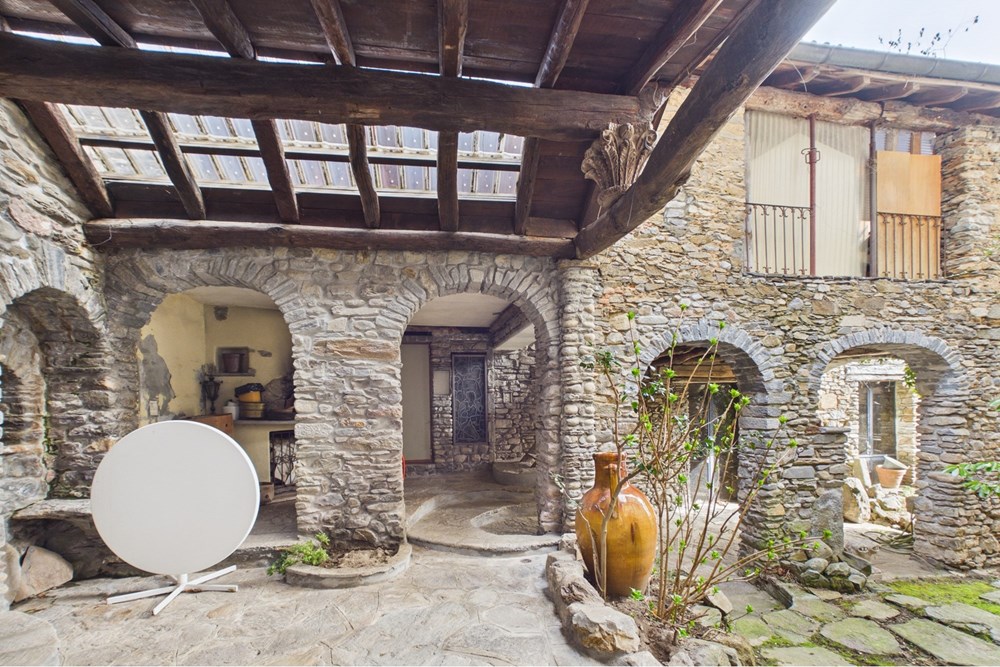 Einfamilienhaus - Kauf - Breno, Tessin - CAM02676G0-PR0072-STILL029.jpg - 119001099-100
