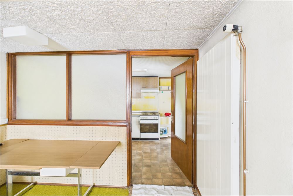 Eck-Haus - Kauf - Tesserete, Tessin - 10 - 119001091-54