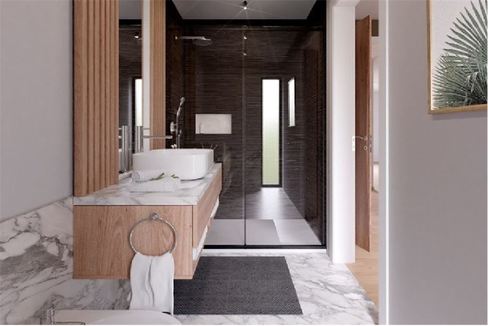 Wohnung - Kauf - Valcolla, Tessin - 13 - 119001001-2869