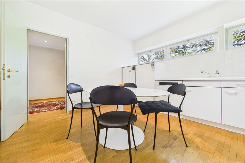 Einfamilienhaus - Kauf - Massagno, Tessin - 10 - 119921001-413