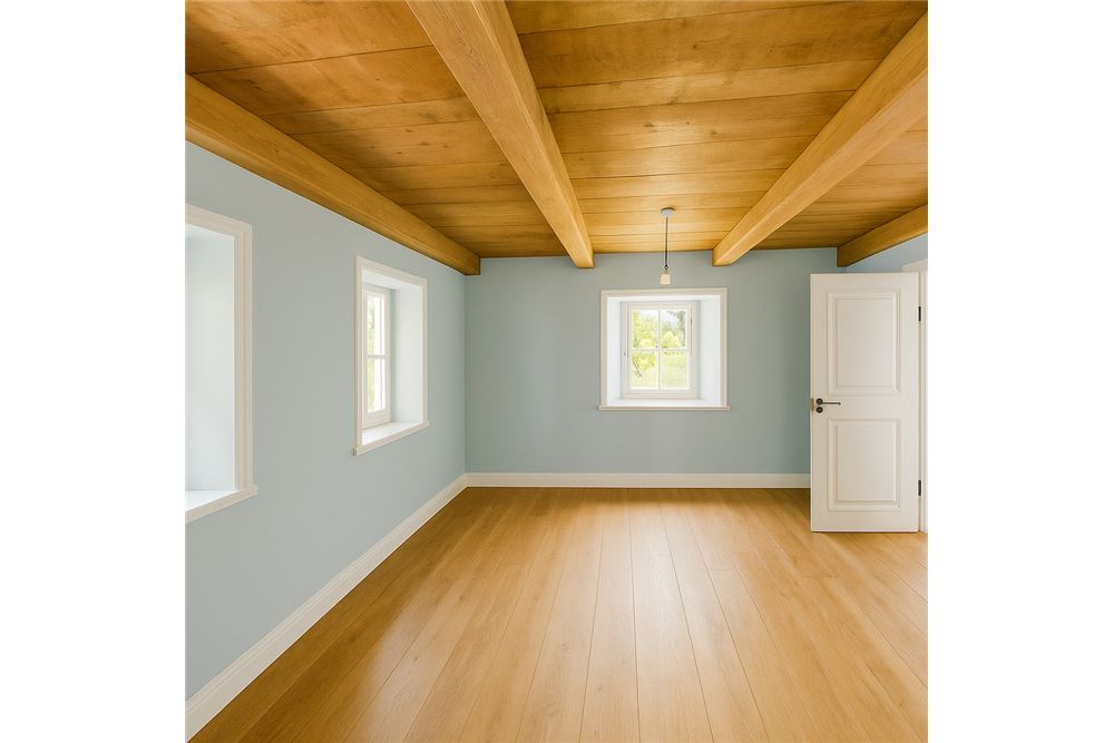 Residencial - Casa de campo - Aquila, Tessin - CH - 37 - 119001001-2904