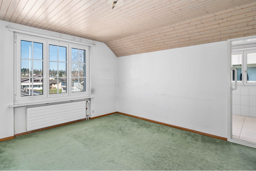Einfamilienhaus - Kauf - Rüti ZH, Zürich - 029 - Lindenbergstrasse 13, 8630 Rüti  (Daniel Blake Fotografie).jpg - 118471013-223