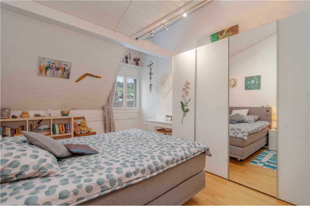 Wohnung - Kauf - Künten, Aargau - 36 - 118921025-84