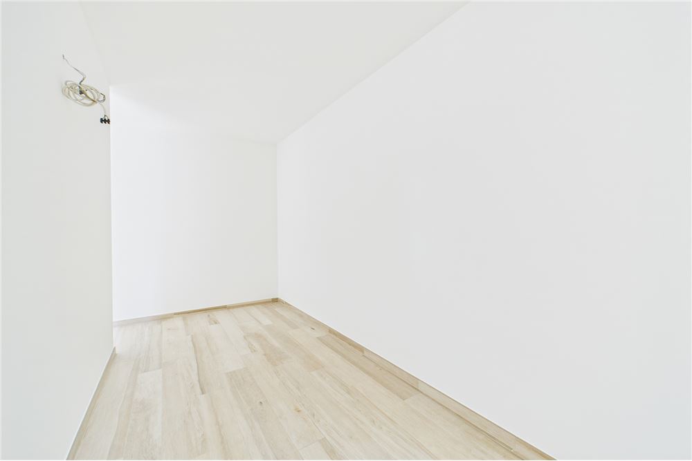 Wohnung - Kauf - Canobbio, Tessin - 45 - 119001079-164