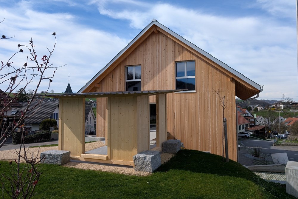 Einfamilienhaus - Kauf - Schupfart, Aargau - PXL_20260313_114819841.jpg - 110031036-85