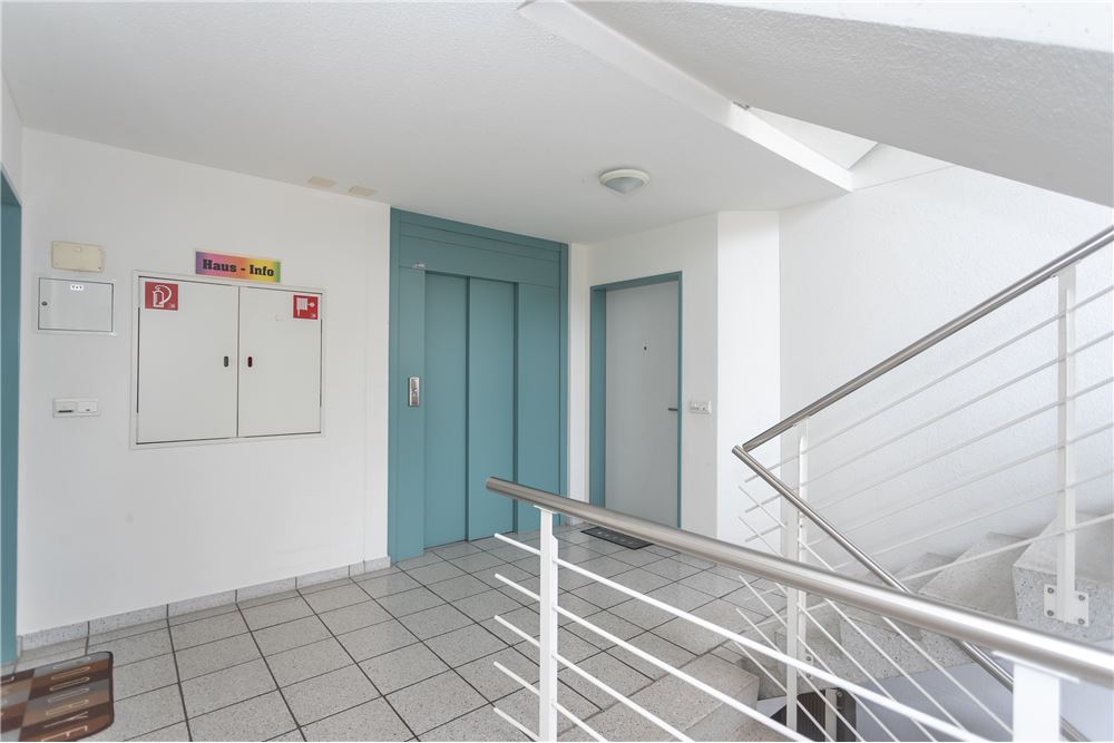 Wohnung - Kauf - Sarnen, Obwalden - 31 - 119721001-180