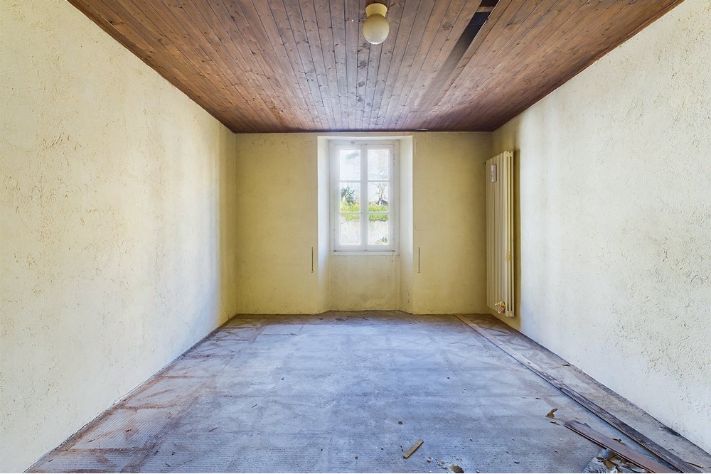 Mehrfamilienhaus - Kauf - Castelrotto, Tessin - CAM02262G0-PR0430-STILL016.jpg - 119001099-34