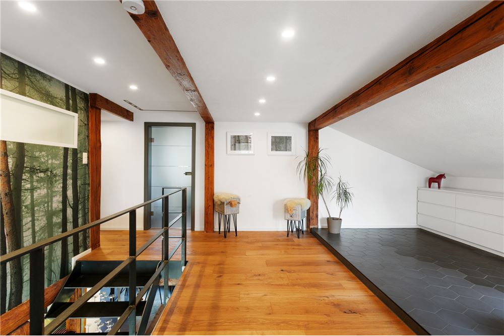 Einfamilienhaus - Kauf - Ermatingen, Thurgau - 31 - 119191018-213