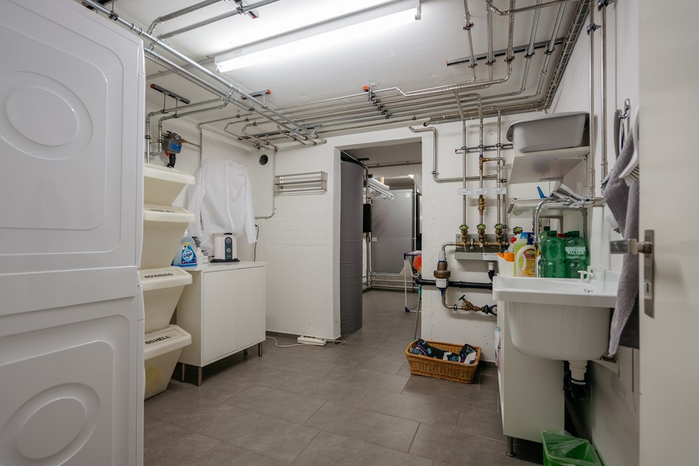 Einfamilienhaus - Kauf - Zurzach, Aargau - DSC05377.jpg - 118921016-190