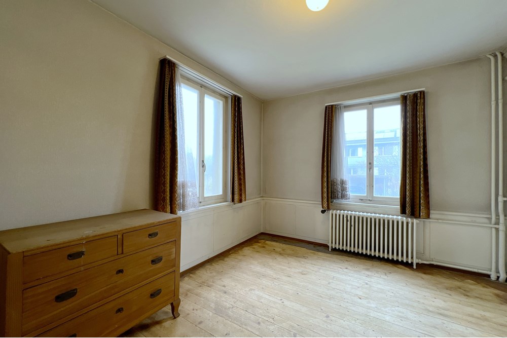 Doppelhaushälfte - Kauf - Lenzburg, Aargau - IMG_2428.JPG - 110050043-49