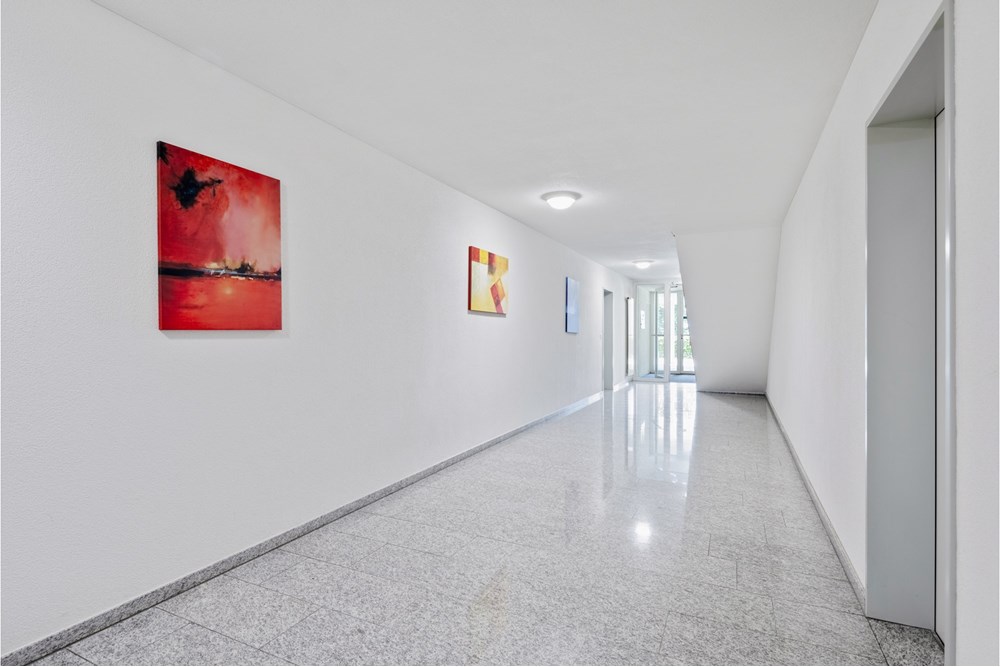 Wohnung - Kauf - Hergiswil, Nidwalden - Web_Renggstrasse 36, 6052 Hergiswil_3_klein.jpg - 119961001-165