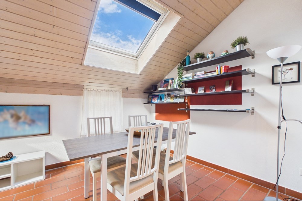 Ferienwohnung - Kauf - Caslano, Tessin - CAM01876G0-PR0157-STILL022.jpg - 119001099-74