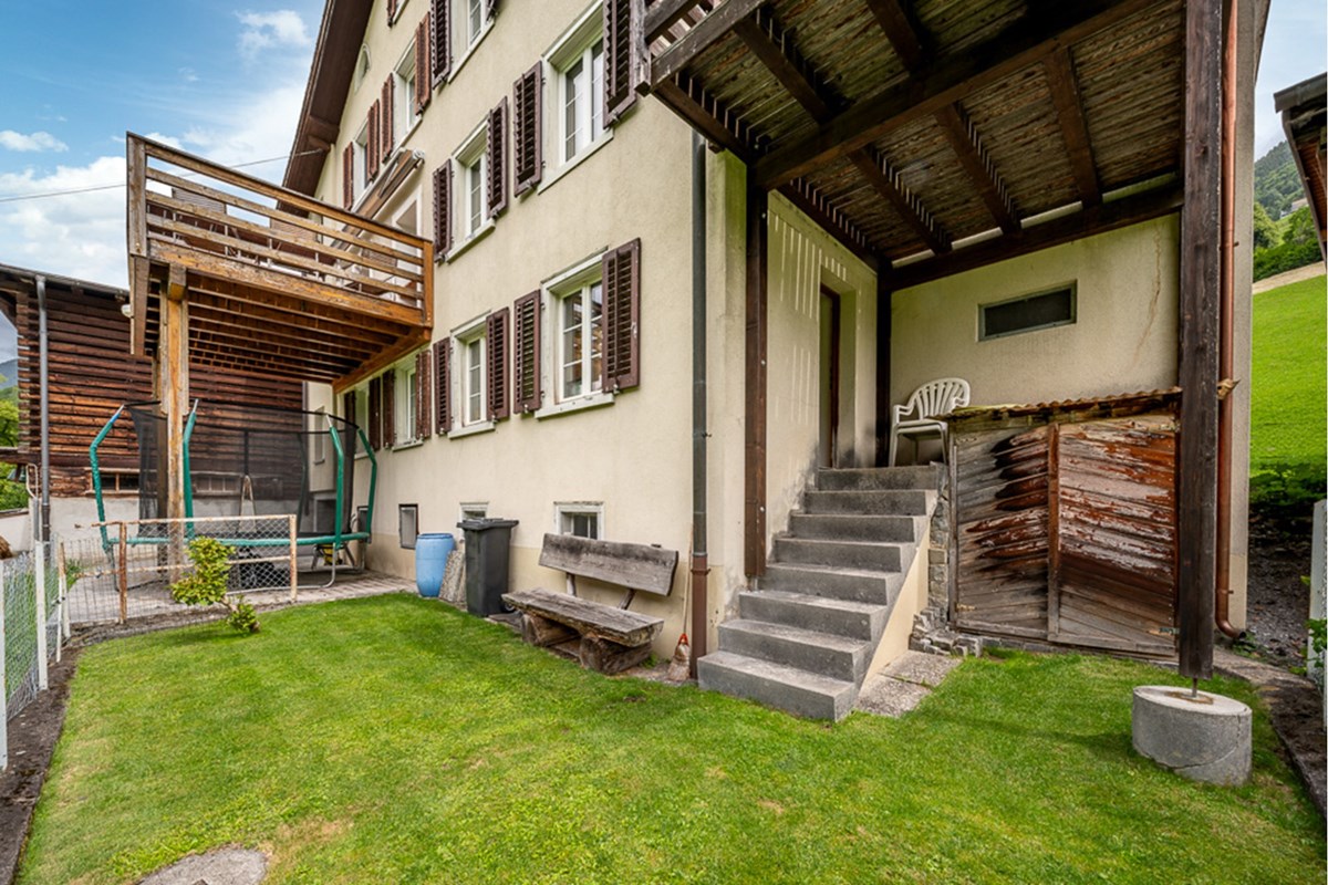 Einfamilienhaus - Kauf - Engi, Glarus - 500kb_20260616_11432121_030.jpg - 118641001-934