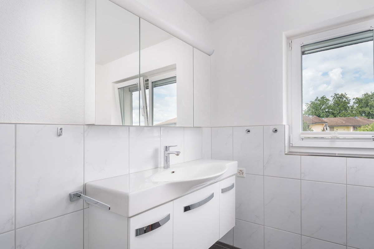 Doppelhaushälfte - Kauf - Altendorf, Schwyz - 011 - Buobenhofstrasse 33, 8852 Altendorf(Daniel Blake Fotografie).jpg - 118471013-247