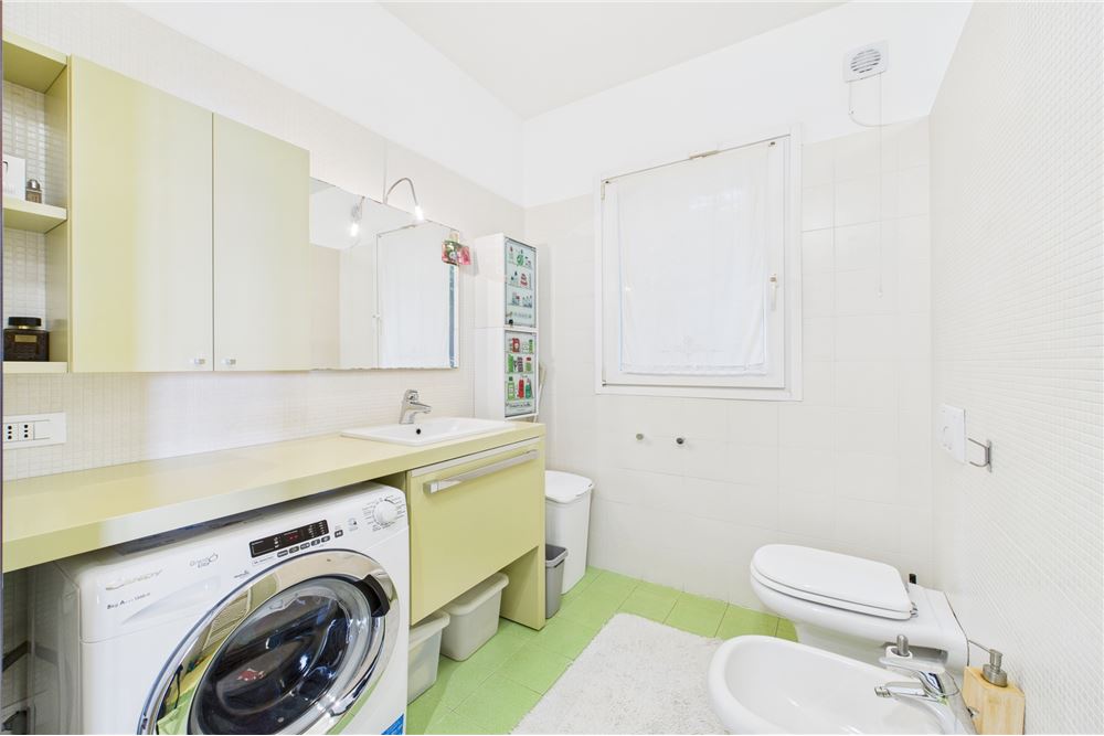 Einfamilienhaus - Kauf - Lugano, Tessin - 88 - 119001091-61