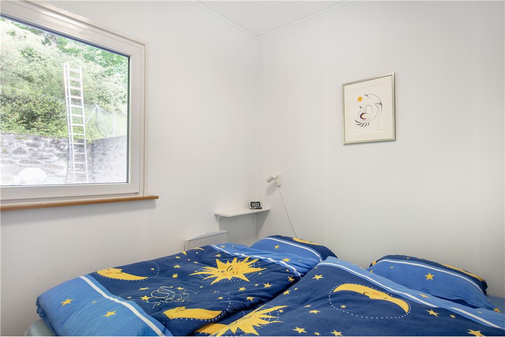 Einfamilienhaus - Kauf - Odogno, Tessin - 88 - 119871001-194