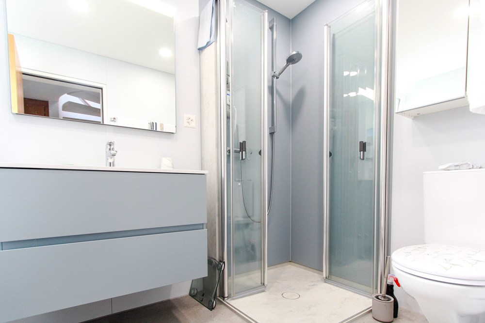 Einfamilienhaus - Kauf - Bremgarten AG, Aargau - IMG_8504.jpg - 118921007-231