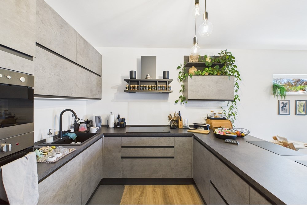 Prédio Habitacional - Casa - Carabbia, Tessin - CH - CAM02262G0-PR0619-STILL035.jpg - 119001097-29