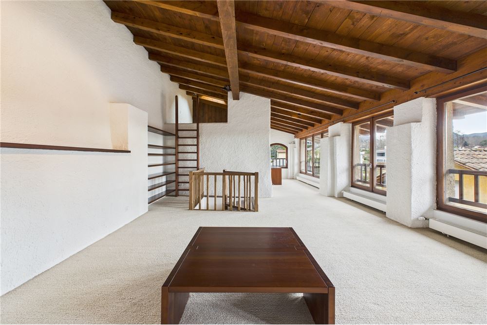 Einfamilienhaus - Kauf - Cureglia, Tessin - 57 - 119001079-175