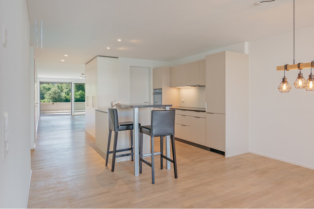 Wohnung - Wohnung - Bremgarten AG, Aargau - CH - B21.jpg - 118921009-346