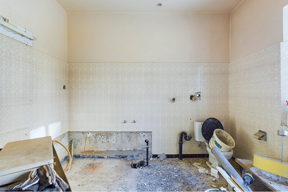 Mehrfamilienhaus - Kauf - Castelrotto, Tessin - CAM02262G0-PR0430-STILL011.jpg - 119001099-34