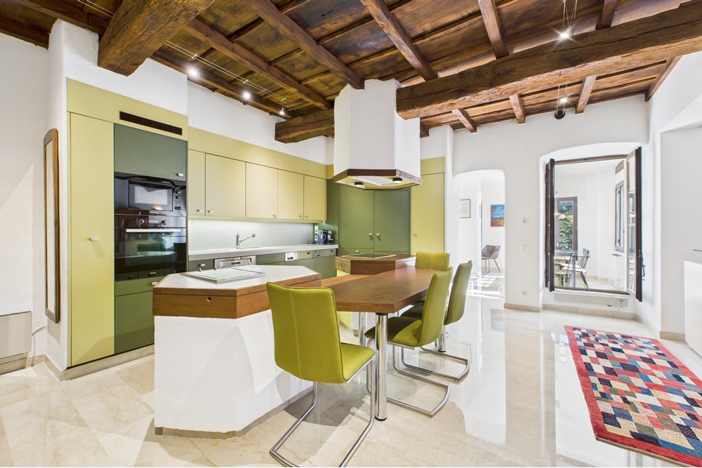 Einfamilienhaus - Kauf - Muzzano, Tessin - CAM02262G0-PR0600-STILL016.jpg - 119921001-383