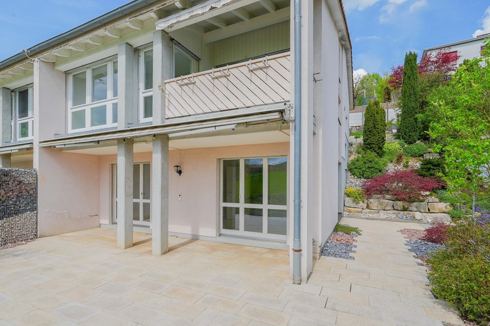 Doppelhaushälfte - Kauf - Ueken, Aargau - ueken-zeiherstrasse-efh-innen1-zukaufen-remaxfrick (31 von 33).jpg - 110091023-78
