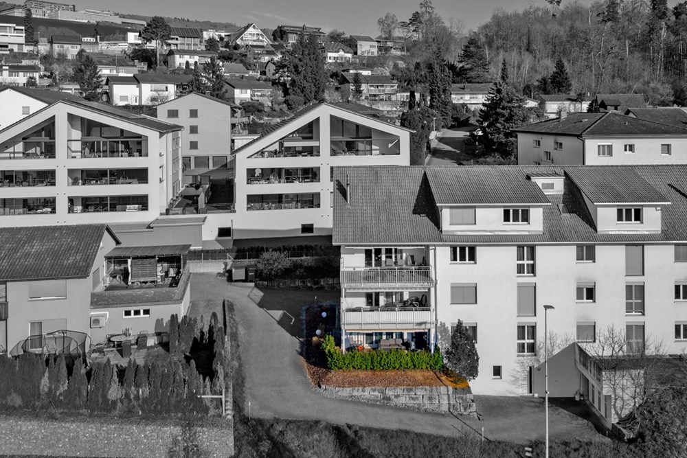 Wohnung - Kauf - Künten, Aargau - GRIED-2.jpg - 118921009-379