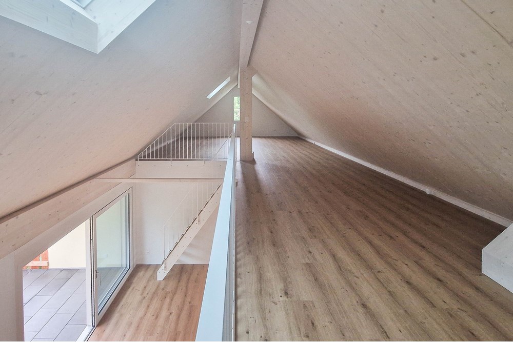 Wohnung - Vermietung - Wittnau, Aargau - zu mieten-wittnau-hauptstrasse 57 (17 von 23).jpg - 110091023-57