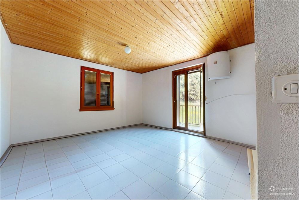 Einfamilienhaus - Kauf - Pian San Giacomo, Graubünden - 12 - 119291021-158