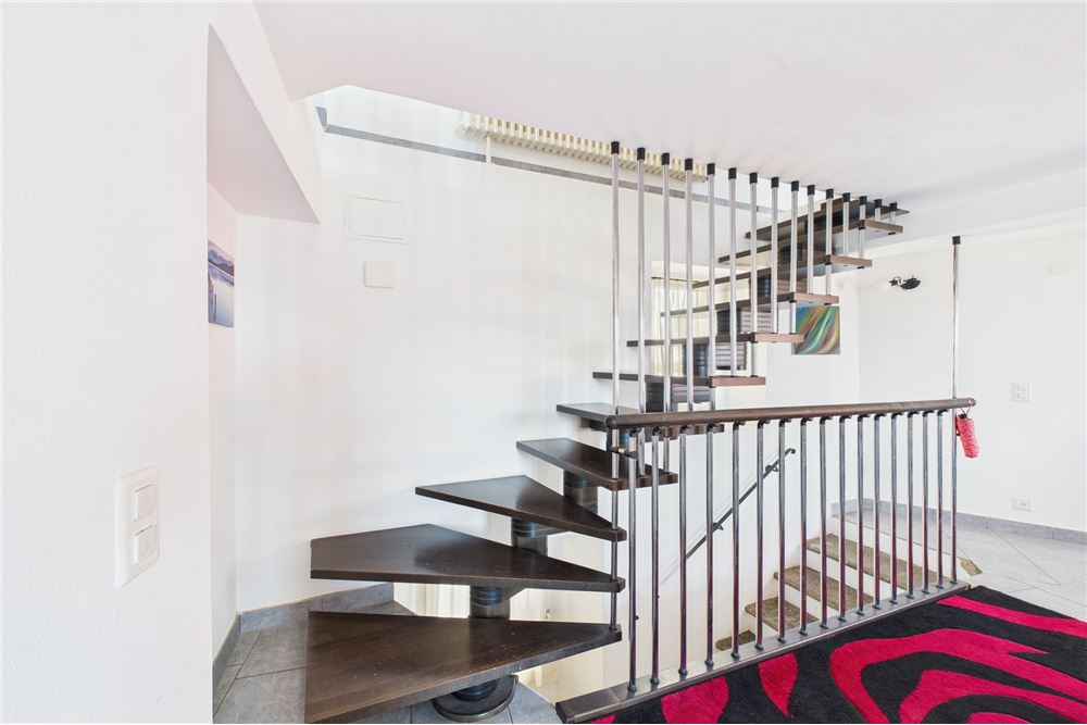 Einfamilienhaus - Kauf - Vernate, Tessin - 78 - 119001099-37