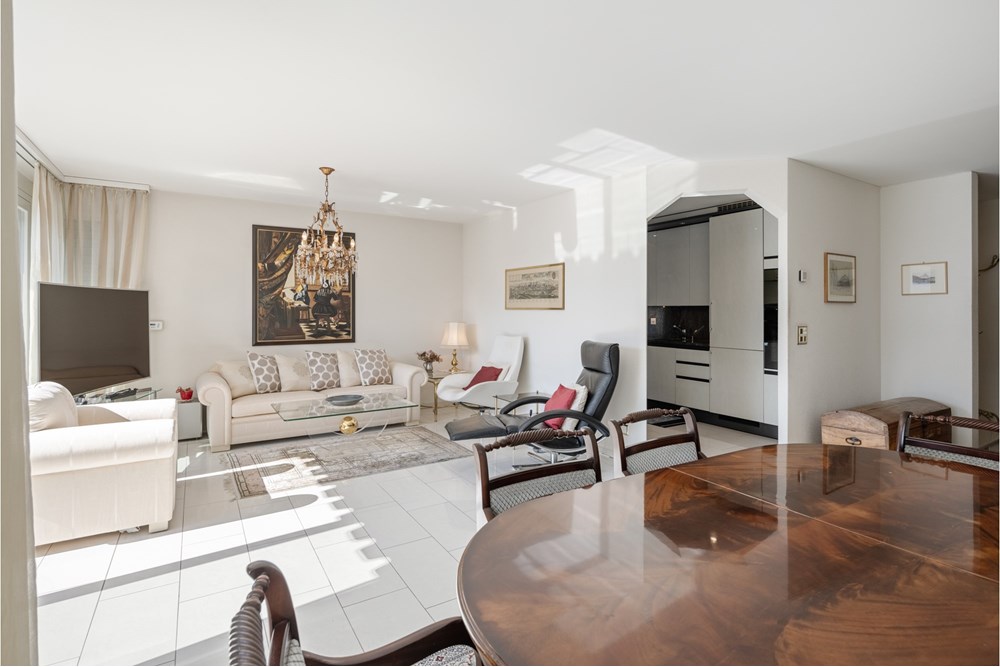 Wohnung - Kauf - Hergiswil, Nidwalden - Web_Renggstrasse 36, 6052 Hergiswil_21_klein.jpg - 119961001-165