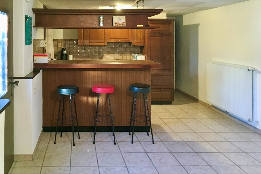 Doppelhaushälfte - Kauf - Minusio, Tessin - minusio cliente-2.jpg - 118461080-40