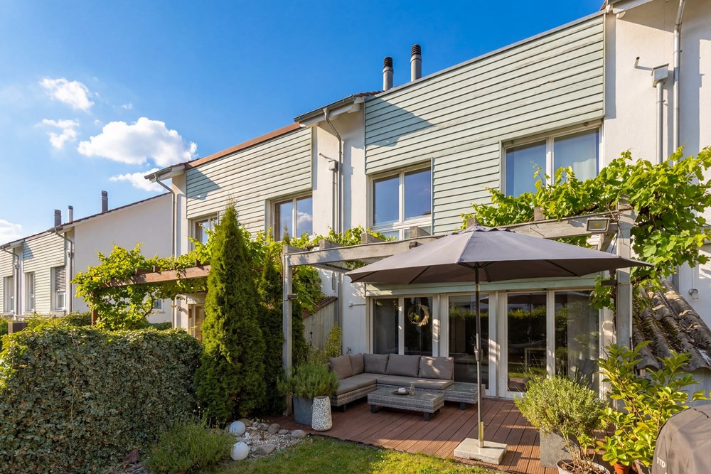 Einfamilienhaus - Kauf - Seuzach, Zürich - HausSeuzach23.jpg - 110161065-68