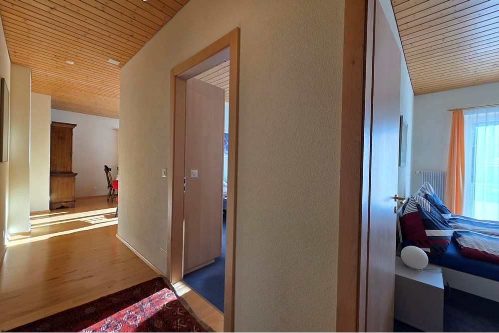 Ferienwohnung - Kauf - Saas-Fee, Wallis - 20260104_140503.jpg - 116400006-175