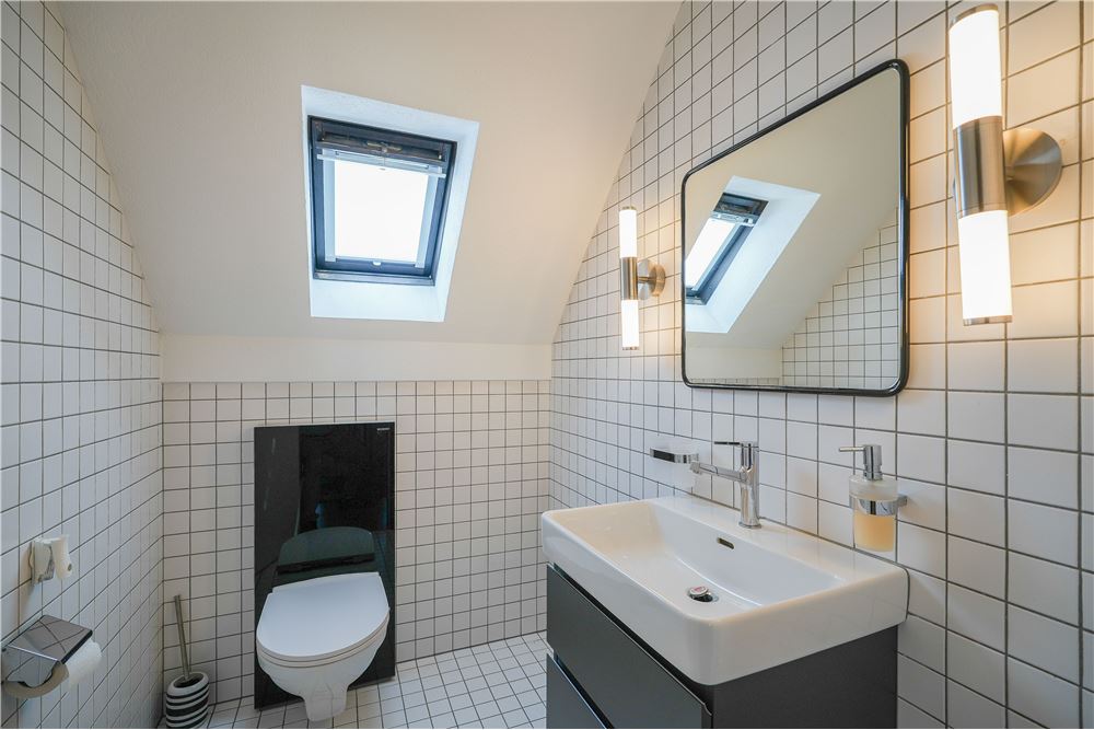 Einfamilienhaus - Kauf - Kaiseraugst, Aargau - 10 - 110091017-246