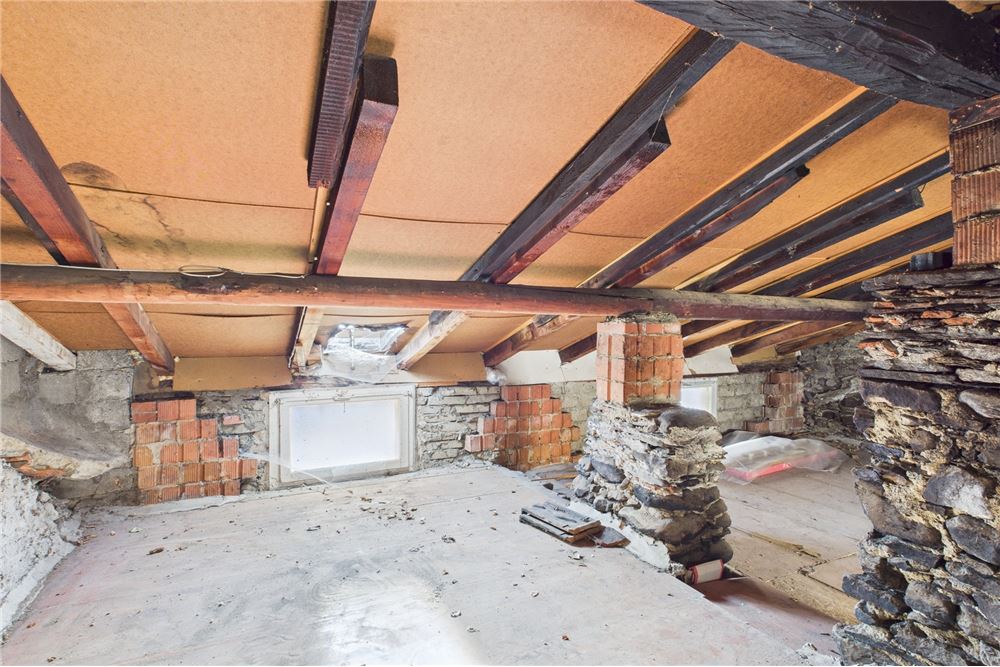 Einfamilienhaus - Kauf - Mugena, Tessin - 14 - 119001076-148