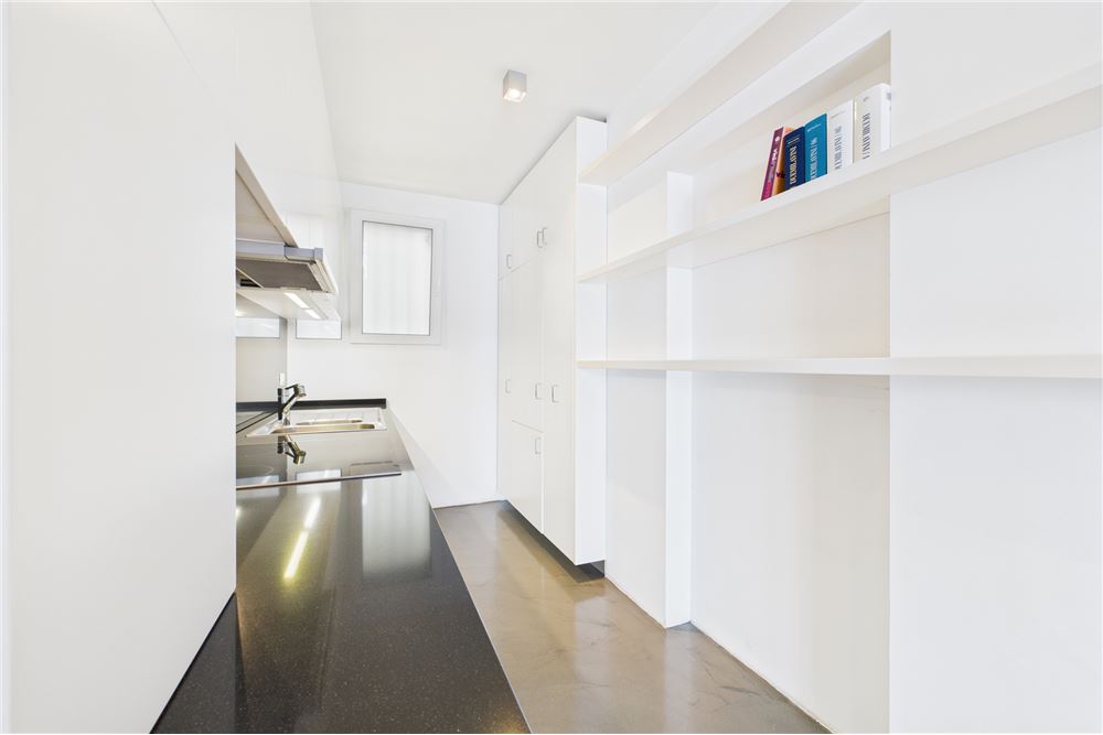 Wohnung - Kauf - Lugano, Tessin - 43 - 119001079-158