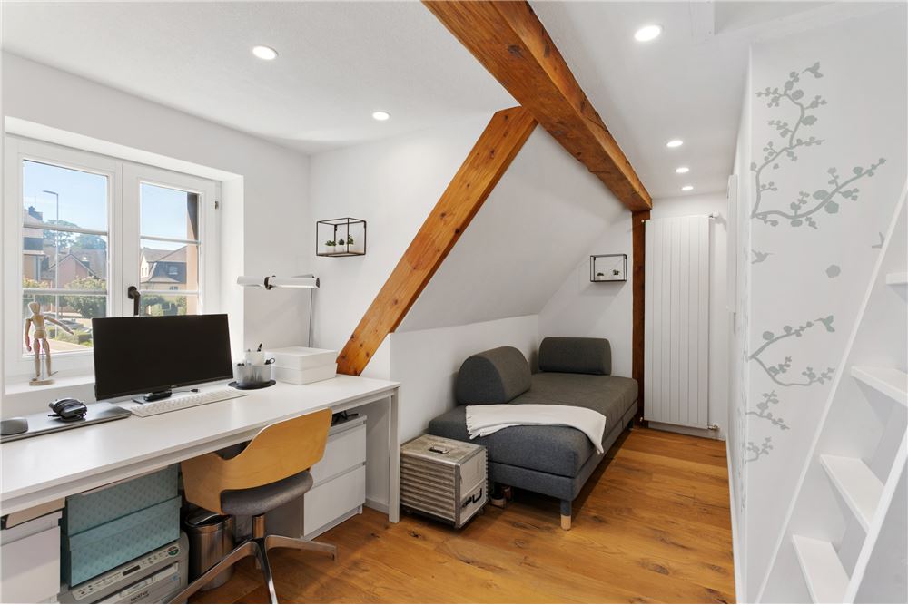 Einfamilienhaus - Kauf - Ermatingen, Thurgau - 32 - 119191018-213