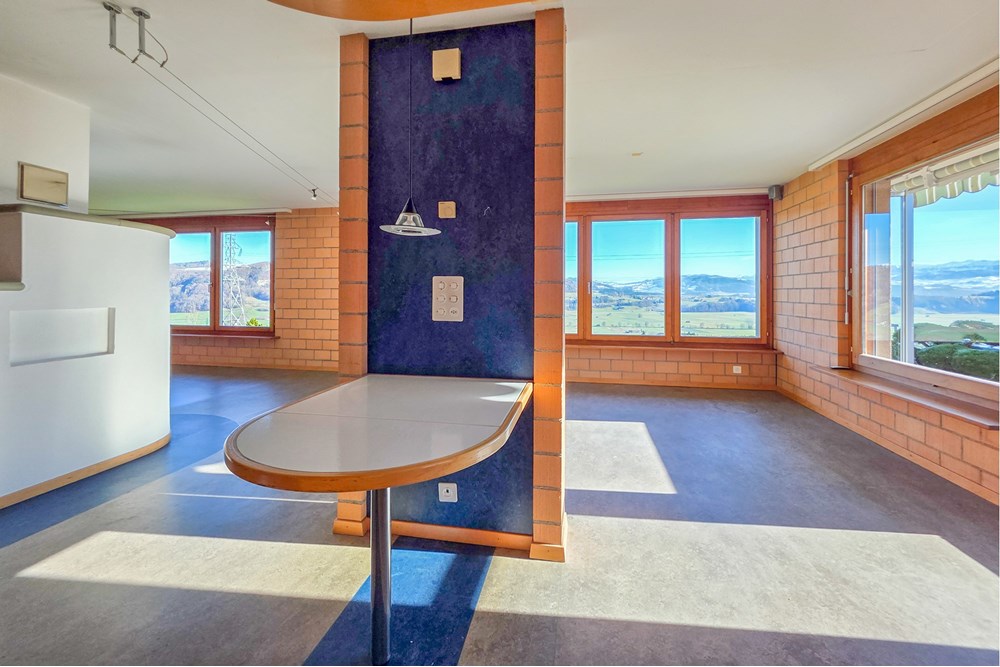 Einfamilienhaus - Kauf - Rümligen, Bern - 20251128_110257.JPG - 119241016-286