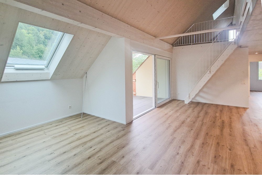 Wohnung - Vermietung - Wittnau, Aargau - zu mieten-wittnau-hauptstrasse 57 (14 von 23).jpg - 110091023-57