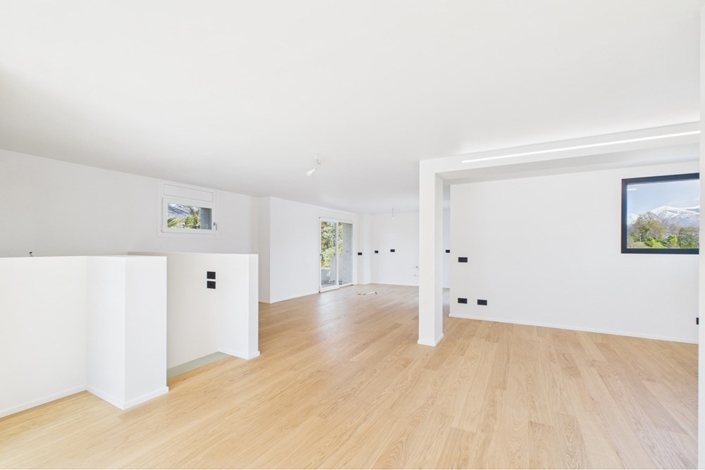 Wohnung - Kauf - Gentilino, Tessin - CAM01876G0-PR0156-STILL031.jpg - 119001099-101