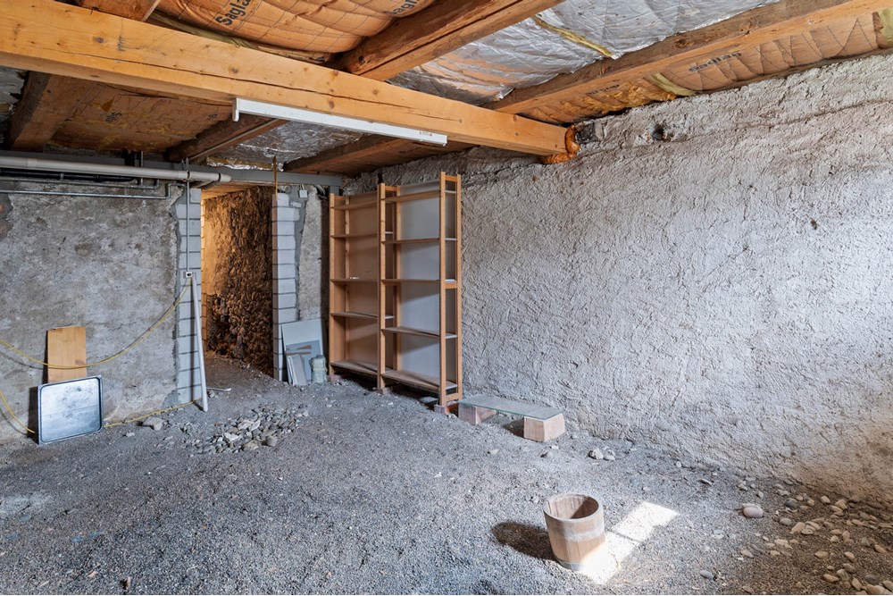 Einfamilienhaus - Kauf - Bauma, Zürich - 008 - Wellenau 62, 8494 Bauma (Daniel Blake Fotografie).jpg - 110460007-1298