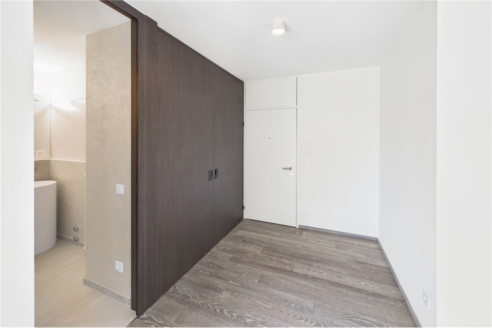 Wohnung - Kauf - Ponte Capriasca, Tessin - 45 - 119001001-2953