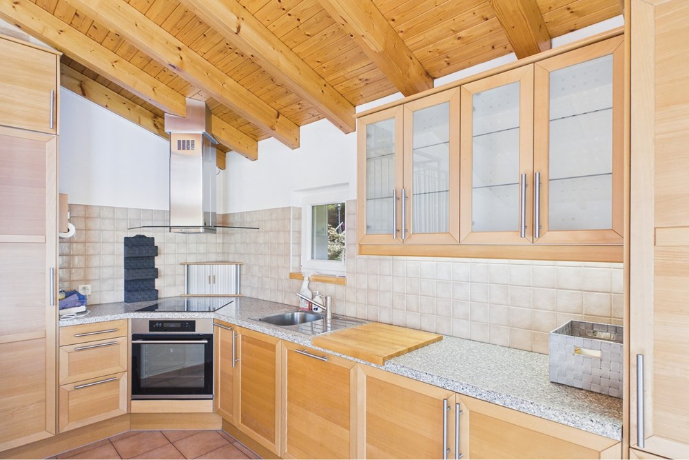 Einfamilienhaus - Kauf - Montagnola, Tessin - CAM01876G0-PR0176-STILL012.jpg - 119001087-95