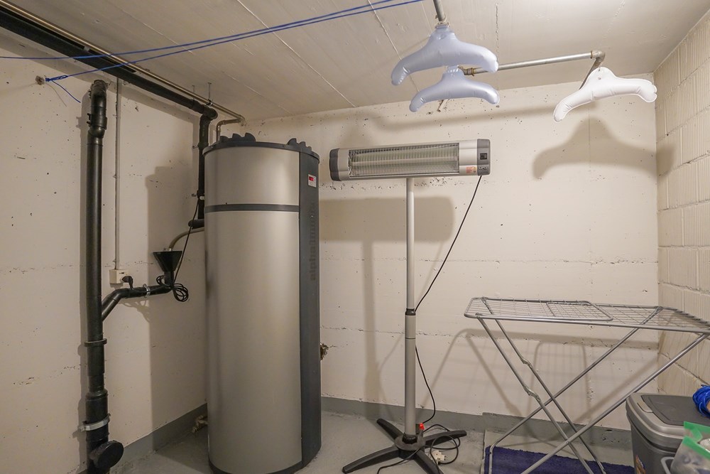 Einfamilienhaus - Kauf - Utzigen, Bern - DSC06300.jpg - 119621006-327