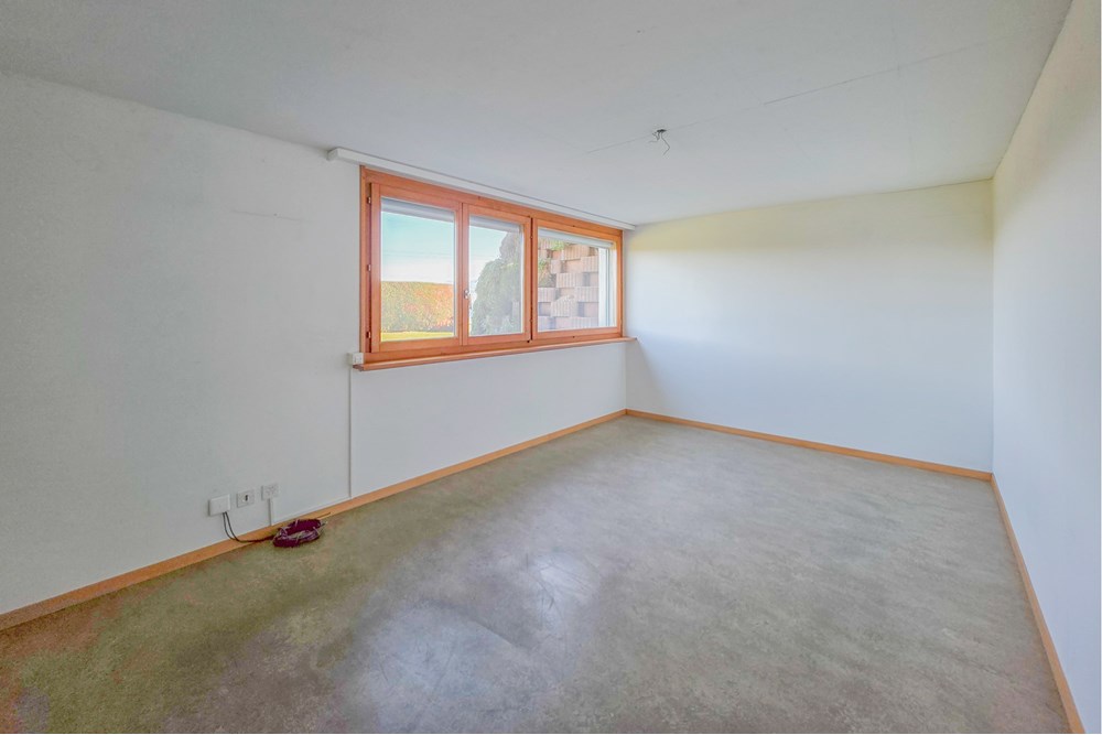 Einfamilienhaus - Kauf - Rümligen, Bern - 20251128_112234.JPG - 119241016-286