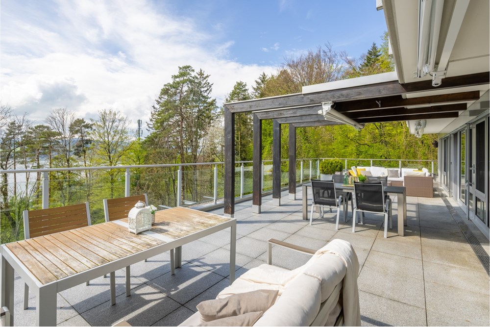 Wohnung - Kauf - Walchwil, Zug - Web_Sagenstrasse 41, 6318 Walchwil_39_klein.jpg - 119961001-159