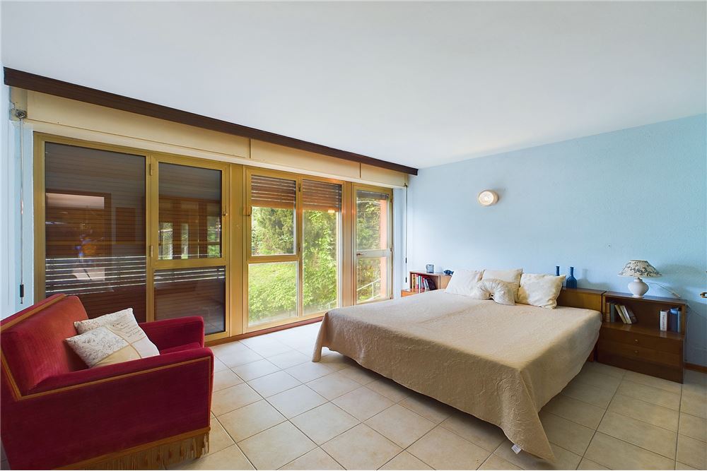 Ferienwohnung - Kauf - Albogasio, Lombardia - 16 - 119001076-144