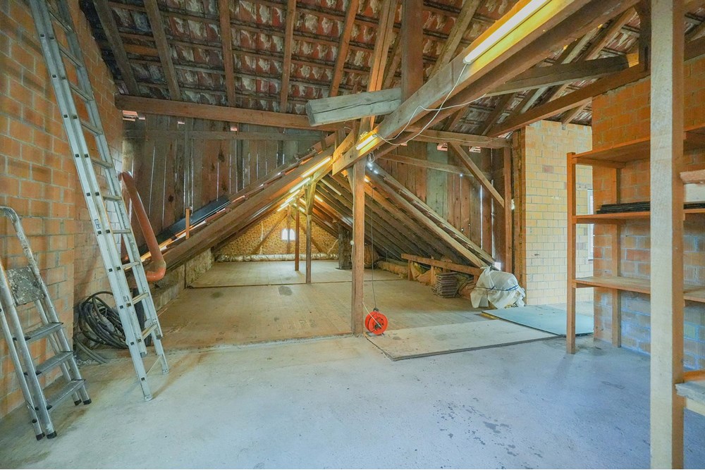 Einfamilienhaus - Kauf - Etzgen, Aargau - etzgen-dorfstrasse innen 20-12-2025 (42 von 42).jpg - 110091020-149